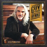 Hymns - Guy Penrod
